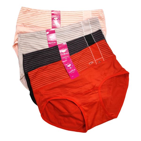 108rb_Celana dalam wanita jumbo (melar sampai 5L)